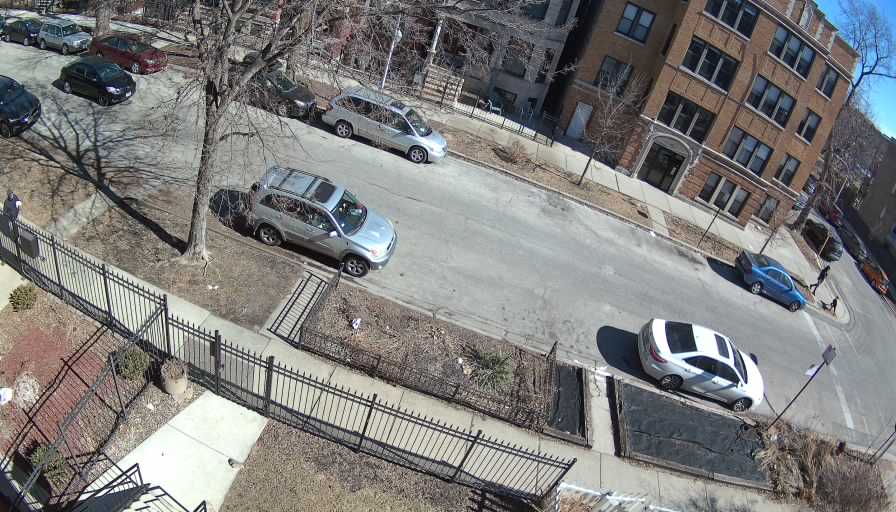 Reolink Camera One_00_Reolink Home Hub One_20260301123433.jpg